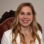 Heather R. Darsie's avatar
