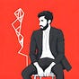 Anis Kallel's avatar