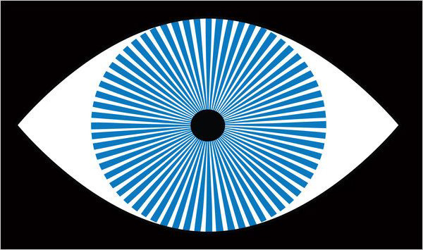 When Silence Is More Powerful Than Words