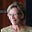 Lesley Bergman's avatar