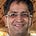 Rajat Monga's avatar