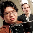 20 Anos de YouTube: A Revolução em Negócios e Impactos Globais