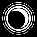 Dark Horse Investment Research logo