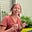 Elise Holmstrom's avatar