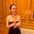 Rachel Cohen's avatar