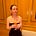 Rachel Cohen's avatar