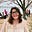 Susannah Petitt's avatar