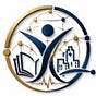Dr. Vishakha Goyal's avatar