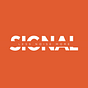 Less Noise More Signal's avatar