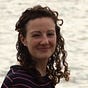 Julie C. Porter's avatar