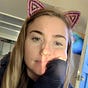 Kyleigh's avatar