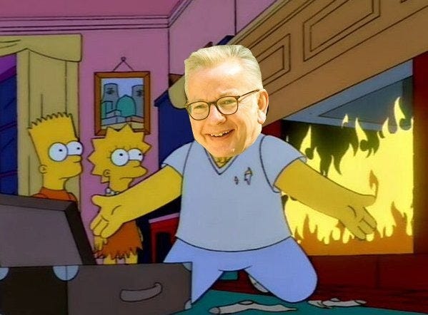 Gove2.jpg (599×442)