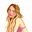 lexi's avatar
