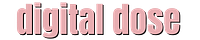 digital dose