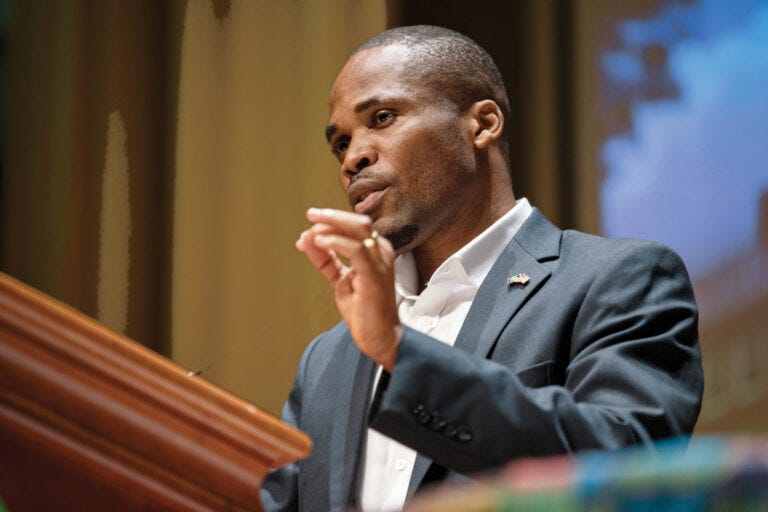 gyude moore gyude moore