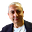 Avatar di Valentino Spataro