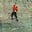 Martin Hackworth's avatar