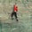 Martin Hackworth's avatar