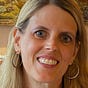 Beth Mason's avatar