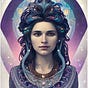 IAmYourMother's avatar