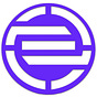 Empowerment Found Collective's avatar