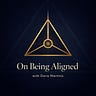 On Being Aligned