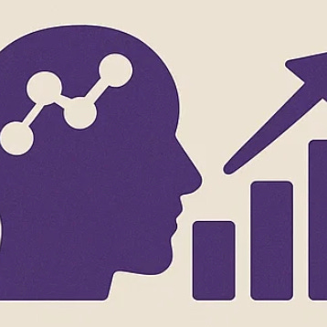 Sales Intelligence Digest