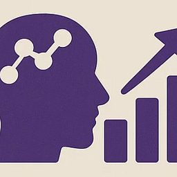 Sales Intelligence Digest