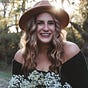 Sarah Smith's avatar