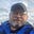 Simon Hatt's avatar
