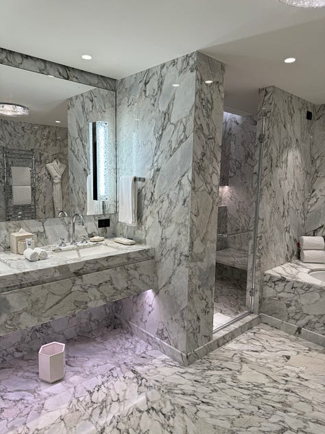 Mandarin Oriental Lago di Como hotel slideshow