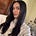 Brittany Xavier's avatar