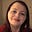 Linda McMutery's avatar