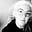 Jenny May Ackland's avatar