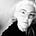 Jenny May Ackland's avatar