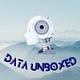 Data Unboxed