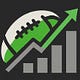 Over Analyzed Fantasy Football