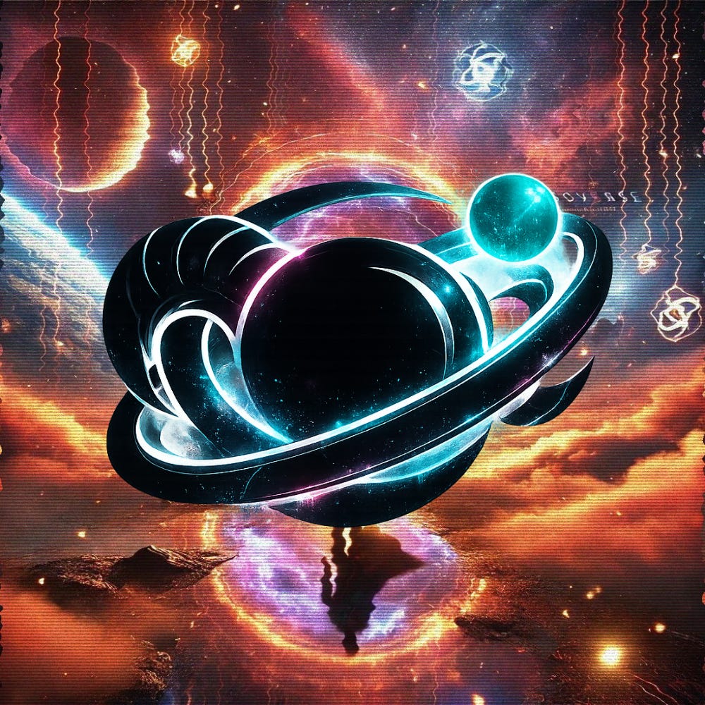 Breach Breaker University