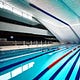 Swimming Labs