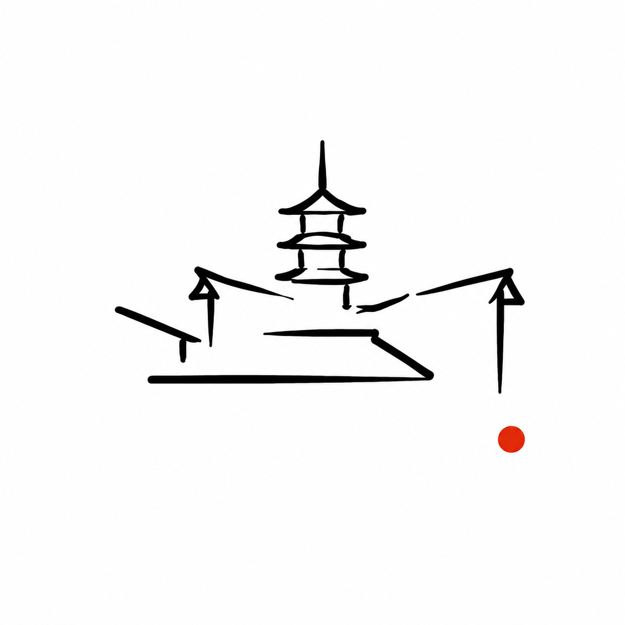 Japan Food Notes