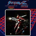 Learn the Alphabet. Uncover Secret Mysteries. Embrace Life.