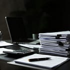 Practical Tips for Financial Reporting Process