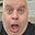 Michael Litvack's avatar