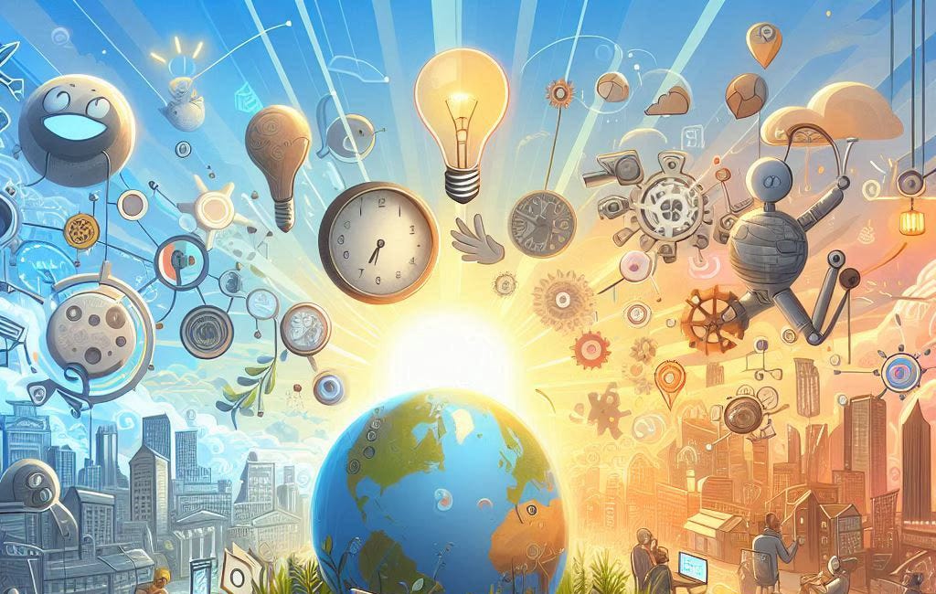 How might we use sociocracy to cultivate grassroots movements of thriving learning communities on Zoom & Discord to unravel the deep state of alt-right media neo-terrorism and systemic psychopathy? 