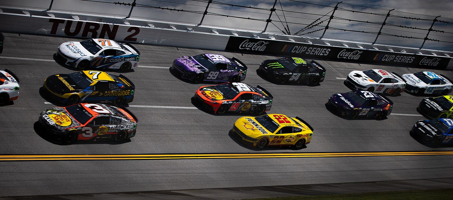 Refer to caption Refer to caption