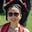 Vivian Z's avatar