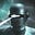 PaxAlto's avatar