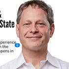 J.B. Miller & The Empire State of Design