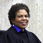 Trump’s DC Election Felony Case Back to Judge Tanya Chutkan!