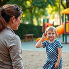 A Trust Fund for Mothers: A Possible Answer to Dwindling Motherhood.